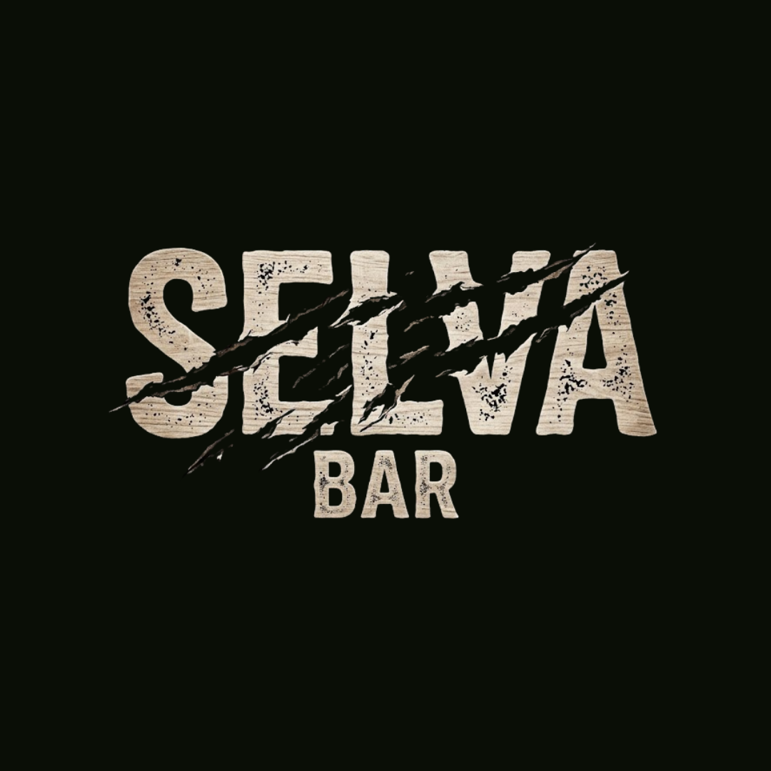 Logo Selva